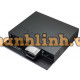 Đầu ghi hình WISENET IP 32 Kênh XRN-2011/VAP